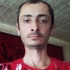 Давид, 35, г.Энгельс Давид, 35, г.Энгельс
