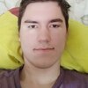 Рома, 16, г.Черновцы Рома, 16, г.Черновцы