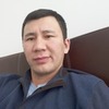 Aslan, 33, г.Караганда Aslan, 33, г.Караганда