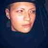 Rae Luminous Martinez, 34, г.Сан-Анджело Rae Luminous Martinez, 34, г.Сан-Анджело