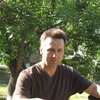 олег, 51, г.Магдалиновка олег, 51, г.Магдалиновка