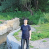 Сергей, 45, г.Лиски (Воронежская обл.) Сергей, 45, г.Лиски (Воронежская обл.)