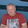 Андрей, 38, г.Брянск Андрей, 38, г.Брянск