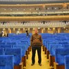 Александр, 44, г.Людиново Александр, 44, г.Людиново