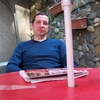 андрей, 40, г.Уржум андрей, 40, г.Уржум