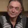 Сергей, 47, г.Волгодонск Сергей, 47, г.Волгодонск