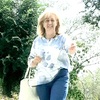 Татьяна, 46, г.Ахтубинск Татьяна, 46, г.Ахтубинск