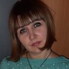 Елена, 35, г.Никополь Елена, 35, г.Никополь