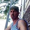 Анатолий, 44, г.Курск Анатолий, 44, г.Курск
