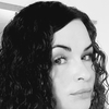 Ксения, 32, г.Новоалтайск Ксения, 32, г.Новоалтайск
