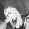 nasta, 16, г.Мурманск nasta, 16, г.Мурманск