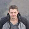 Ivan, 28, г.Москва Ivan, 28, г.Москва