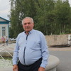 александр, 64, г.Миллерово александр, 64, г.Миллерово