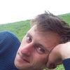 Владимир, 30, г.Кызыл-Кия Владимир, 30, г.Кызыл-Кия