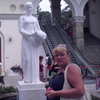 Елена, 49, г.Саратов Елена, 49, г.Саратов