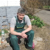 Андрей, 47, г.Переславль-Залесский Андрей, 47, г.Переславль-Залесский