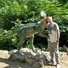 Серёжа, 28, г.Слободской Серёжа, 28, г.Слободской
