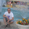 Роман, 33, г.Гагарин Роман, 33, г.Гагарин