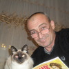 Александр, 49, г.Шахтинск Александр, 49, г.Шахтинск