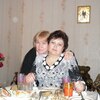 Татьяна, 49, г.Аксу Татьяна, 49, г.Аксу