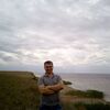 Василий, 36, г.Капустин Яр Василий, 36, г.Капустин Яр