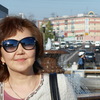 Марина, 45, г.Гусиноозерск Марина, 45, г.Гусиноозерск