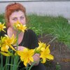 наталья, 40, г.Любытино наталья, 40, г.Любытино