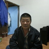 anatoliy, 51, г.Ташкент anatoliy, 51, г.Ташкент