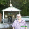 Николай, 39, г.Полонное Николай, 39, г.Полонное