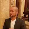 Геннадий, 36, г.Франкфурт-на-Майне Геннадий, 36, г.Франкфурт-на-Майне