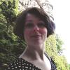 Алена, 38, г.Донецк Алена, 38, г.Донецк