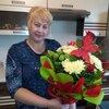 Наталья, 51, г.Старая Русса Наталья, 51, г.Старая Русса