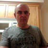 Bob, 49, г.Лос-Анджелес Bob, 49, г.Лос-Анджелес