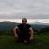Aslan, 52, г.Грозный Aslan, 52, г.Грозный
