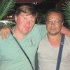 Валерий, 43, г.Северск Валерий, 43, г.Северск