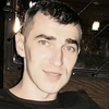 Юра карпов, 27, г.Ужгород Юра карпов, 27, г.Ужгород