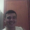 ömer, 44, г.Кирения ömer, 44, г.Кирения