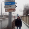 Андрей, 35, г.Пльзень Андрей, 35, г.Пльзень