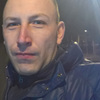 Александр, 34, г.Кривой Рог Александр, 34, г.Кривой Рог
