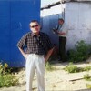 сергей, 40, г.Чебоксары сергей, 40, г.Чебоксары