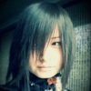 Ichiro, 21, г.Токио Ichiro, 21, г.Токио