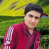 Rauf, 23, г.Душанбе Rauf, 23, г.Душанбе