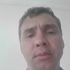 Сергей Холмов, 43, г.Вельск Сергей Холмов, 43, г.Вельск