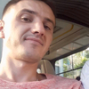 Slavik, 30, г.Прага Slavik, 30, г.Прага