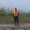 сергей, 40, г.Архангельск сергей, 40, г.Архангельск