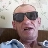 Игорь, 55, г.Славянск-на-Кубани Игорь, 55, г.Славянск-на-Кубани