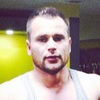 ☝☝Maks☝☝, 33, г.Саратов ☝☝Maks☝☝, 33, г.Саратов