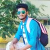 vishal, 19, г.Бангалор vishal, 19, г.Бангалор