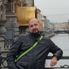 Евгений, 43, г.Нижний Новгород Евгений, 43, г.Нижний Новгород