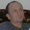 юрий, 50, г.Кирсанов юрий, 50, г.Кирсанов